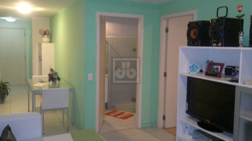 FOTO_6 - 2