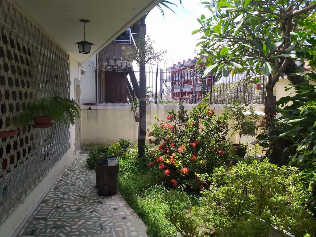 FOTO_3 - 1