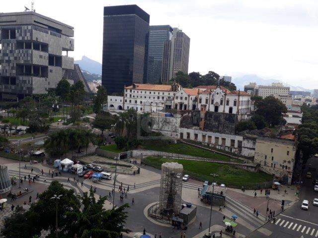 FOTO_1 - 1