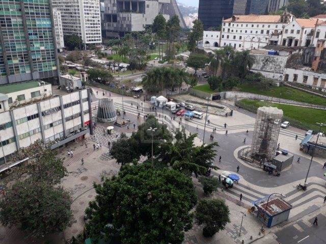 FOTO_2 - 2