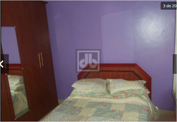 FOTO_3 - 3