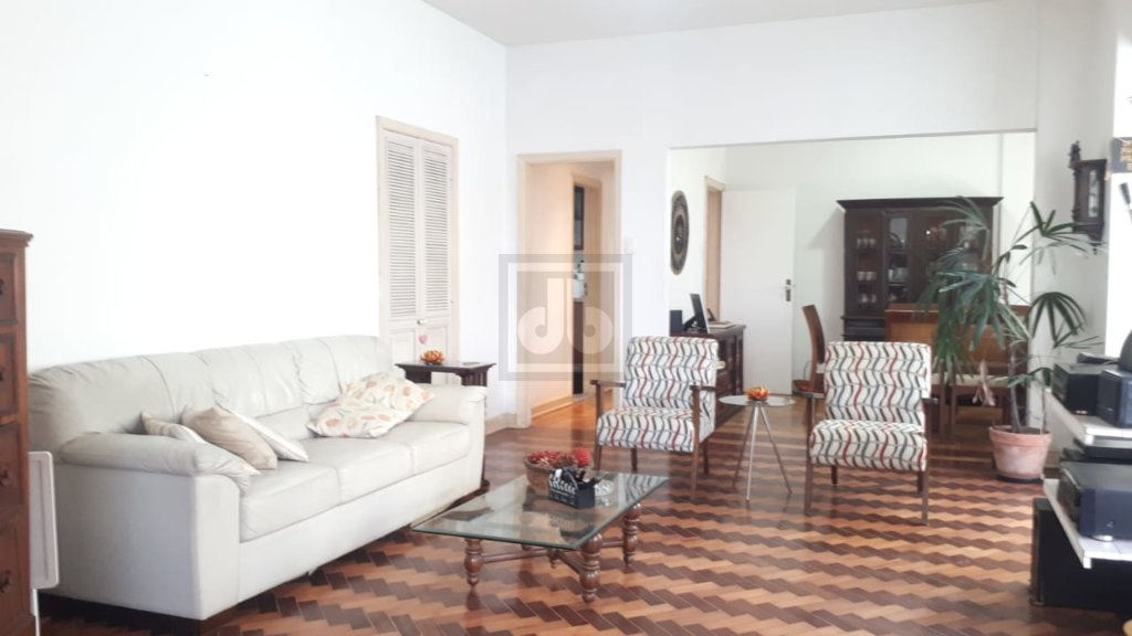 FOTO_1 - 1