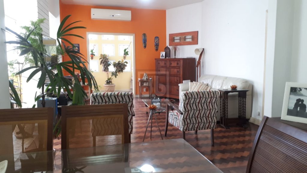 FOTO_2 - 2