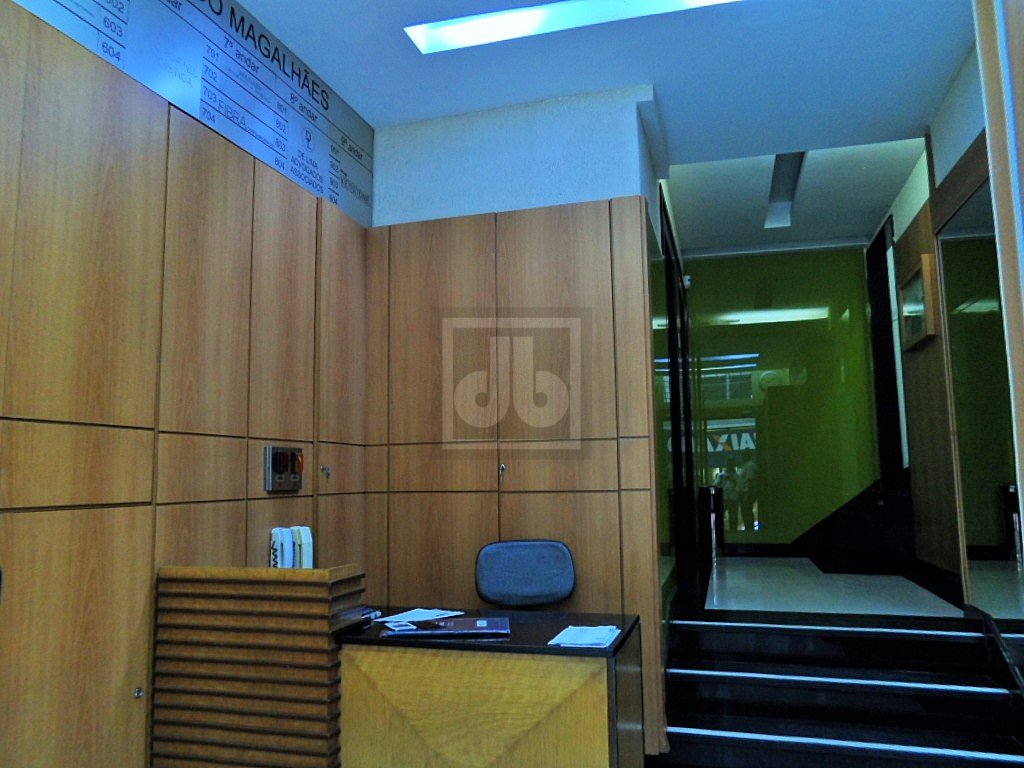 FOTO_1 - 1