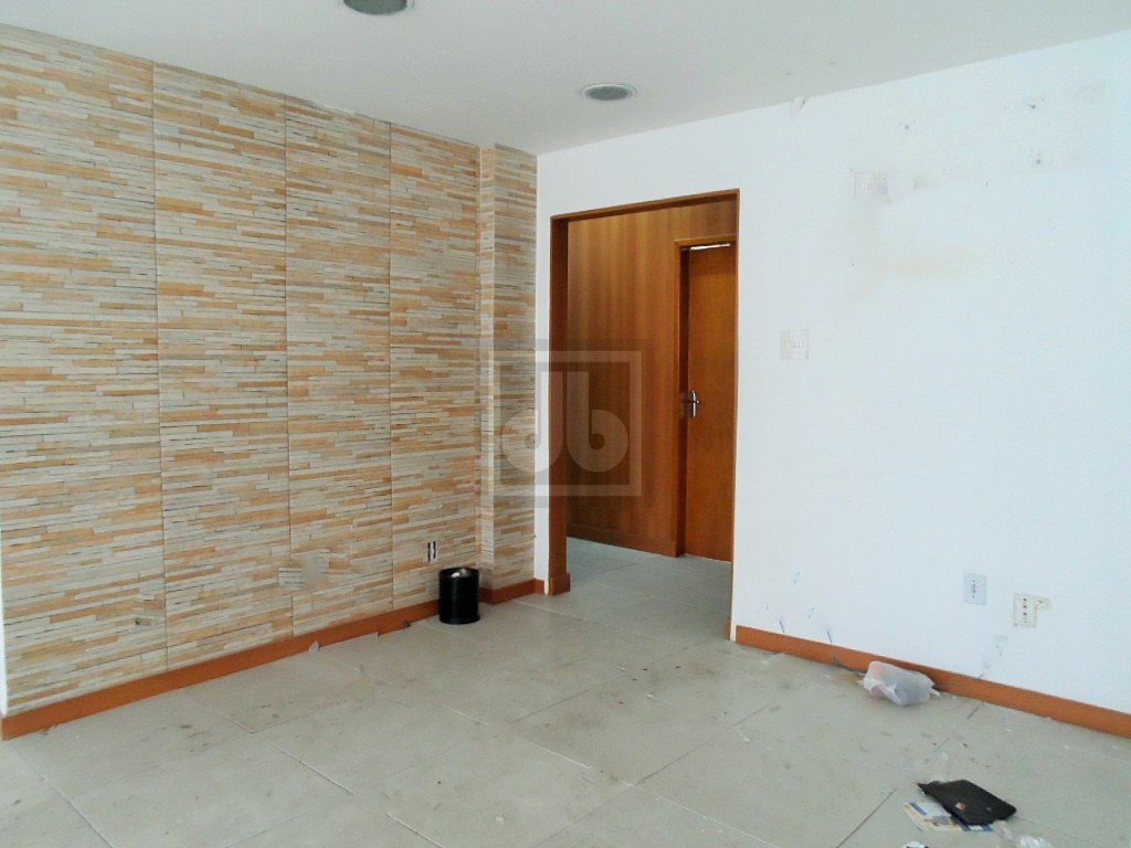 FOTO_3 - 3