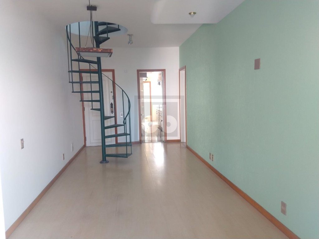 FOTO_3 - 3