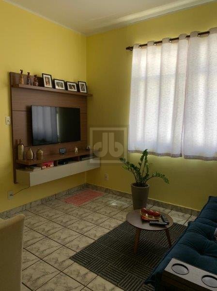 FOTO_2 - 1