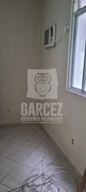 Conheça 40 do imóvel - Casa 2 quartos à venda Rocha Miranda, Rio de Janeiro - R$ 245.000 - GICA20013 - 11 40 - 11