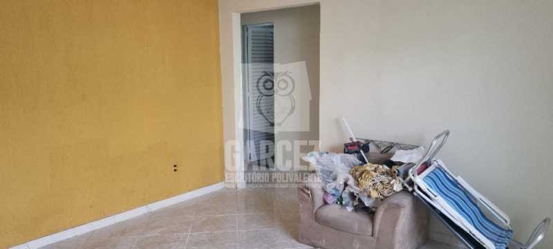 Conheça 44 do imóvel - Casa 2 quartos à venda Rocha Miranda, Rio de Janeiro - R$ 245.000 - GICA20013 - 15 44 - 15