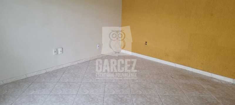 Conheça 45 do imóvel - Casa 2 quartos à venda Rocha Miranda, Rio de Janeiro - R$ 245.000 - GICA20013 - 16 45 - 16