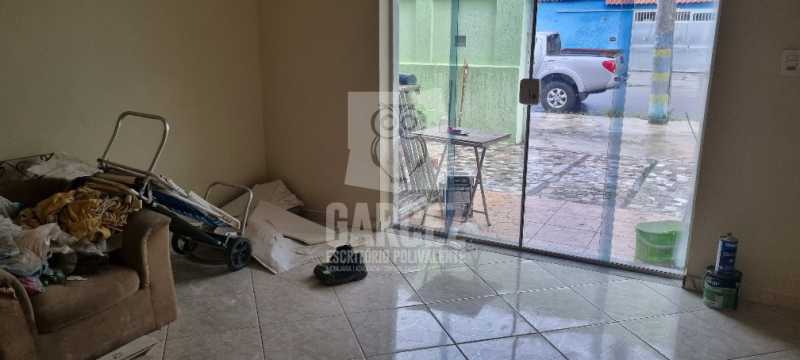Conheça 47 do imóvel - Casa 2 quartos à venda Rocha Miranda, Rio de Janeiro - R$ 245.000 - GICA20013 - 17 47 - 17