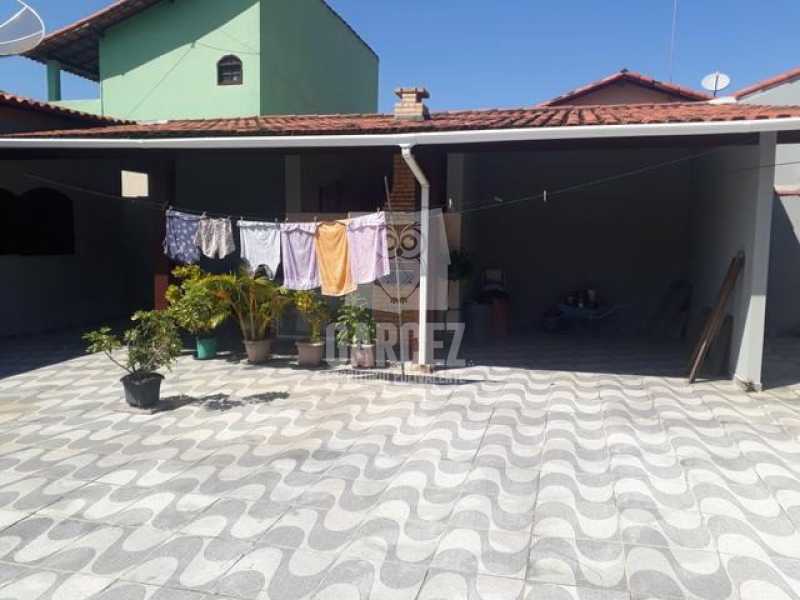 Conheça 07 do imóvel - Casa 4 quartos à venda Balneário Das Conchas, São Pedro da Aldeia - R$ 370.000 - GICA40012 - 7 07 - 7