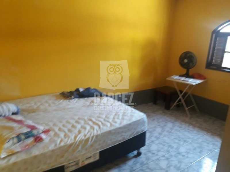 Conheça 10 do imóvel - Casa 4 quartos à venda Balneário Das Conchas, São Pedro da Aldeia - R$ 370.000 - GICA40012 - 10 10 - 10