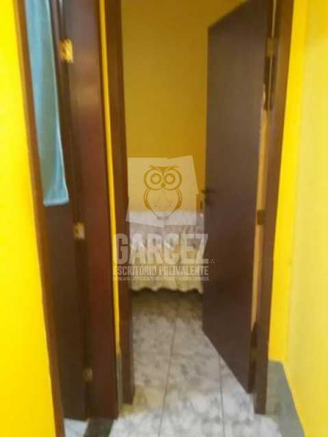 Conheça 13 do imóvel - Casa 4 quartos à venda Balneário Das Conchas, São Pedro da Aldeia - R$ 370.000 - GICA40012 - 13 13 - 13