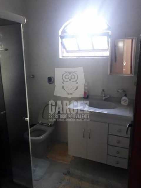 Conheça 14 do imóvel - Casa 4 quartos à venda Balneário Das Conchas, São Pedro da Aldeia - R$ 370.000 - GICA40012 - 14 14 - 14