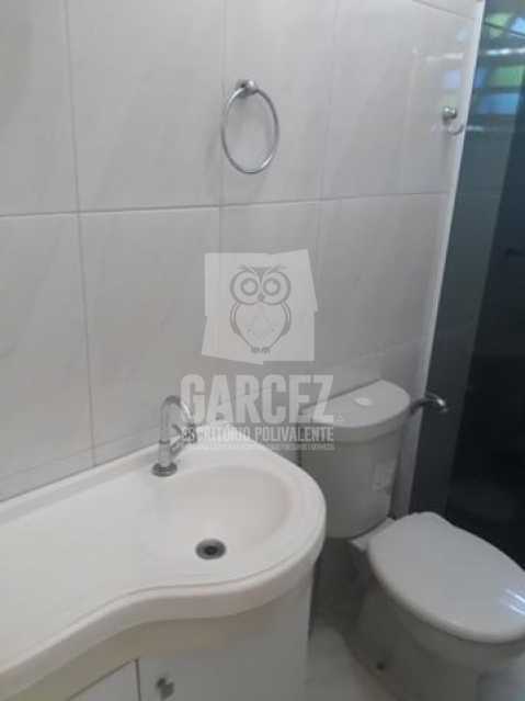 Conheça 15 do imóvel - Casa 4 quartos à venda Balneário Das Conchas, São Pedro da Aldeia - R$ 370.000 - GICA40012 - 15 15 - 15