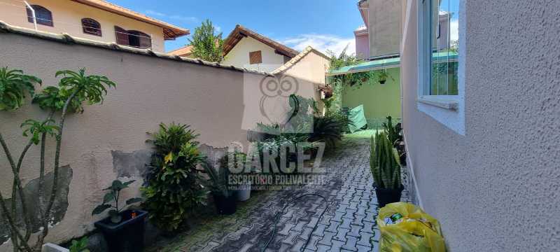 Conheça 07 do imóvel - Casa em Condomínio 2 quartos à venda Costazul, Rio das Ostras - R$ 540.000 - GICN20032 - 7 07 - 7