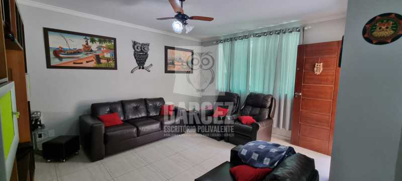 Conheça 08 do imóvel - Casa em Condomínio 2 quartos à venda Costazul, Rio das Ostras - R$ 540.000 - GICN20032 - 8 08 - 8