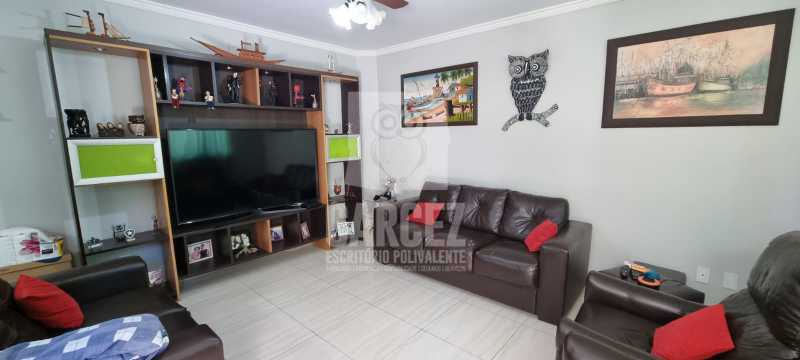 Conheça 10 do imóvel - Casa em Condomínio 2 quartos à venda Costazul, Rio das Ostras - R$ 540.000 - GICN20032 - 10 10 - 10