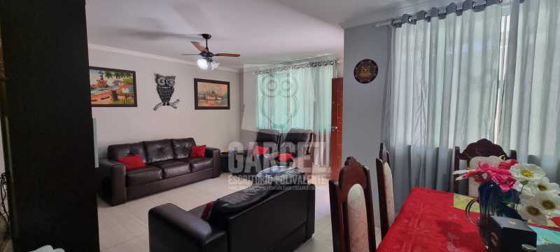 Conheça 11 do imóvel - Casa em Condomínio 2 quartos à venda Costazul, Rio das Ostras - R$ 540.000 - GICN20032 - 11 11 - 11