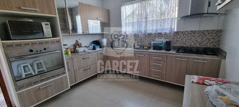 Conheça 15 do imóvel - Casa em Condomínio 2 quartos à venda Costazul, Rio das Ostras - R$ 540.000 - GICN20032 - 15 15 - 15