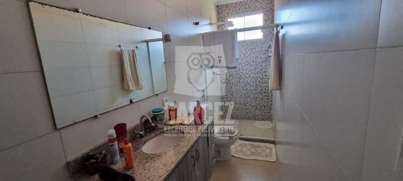 Conheça 20 do imóvel - Casa em Condomínio 2 quartos à venda Costazul, Rio das Ostras - R$ 540.000 - GICN20032 - 20 20 - 20