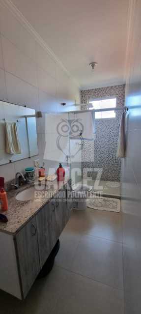 Conheça 21 do imóvel - Casa em Condomínio 2 quartos à venda Costazul, Rio das Ostras - R$ 540.000 - GICN20032 - 21 21 - 21