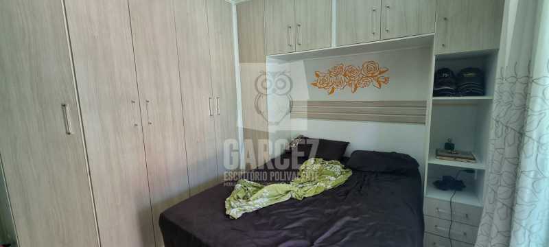 Conheça 25 do imóvel - Casa em Condomínio 2 quartos à venda Costazul, Rio das Ostras - R$ 540.000 - GICN20032 - 25 25 - 25