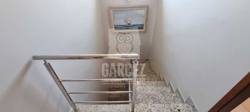 Conheça 29 do imóvel - Casa em Condomínio 2 quartos à venda Costazul, Rio das Ostras - R$ 540.000 - GICN20032 - 29 29 - 29
