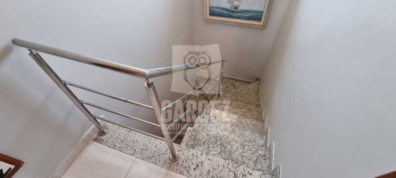 Conheça 30 do imóvel - Casa em Condomínio 2 quartos à venda Costazul, Rio das Ostras - R$ 540.000 - GICN20032 - 30 30 - 30
