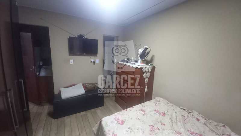 Conheça 8 do imóvel - Casa em Condomínio 2 quartos à venda Bento Ribeiro, Rio de Janeiro - R$ 200.000 - GICN20040 - 8 8 - 8