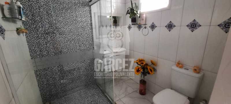 Conheça 07 do imóvel - Apartamento 1 quarto à venda Bento Ribeiro, Rio de Janeiro - R$ 185.000 - GIAP10027 - 8 07 - 8