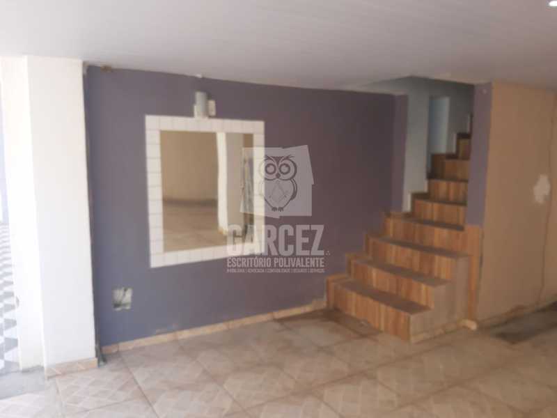 Conheça 5 do imóvel - Casa em Condomínio 2 quartos à venda Honório Gurgel, Rio de Janeiro - R$ 150.000 - GICN20054 - 6 5 - 6