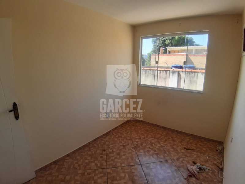 Conheça 11 do imóvel - Casa em Condomínio 2 quartos à venda Honório Gurgel, Rio de Janeiro - R$ 150.000 - GICN20054 - 12 11 - 12