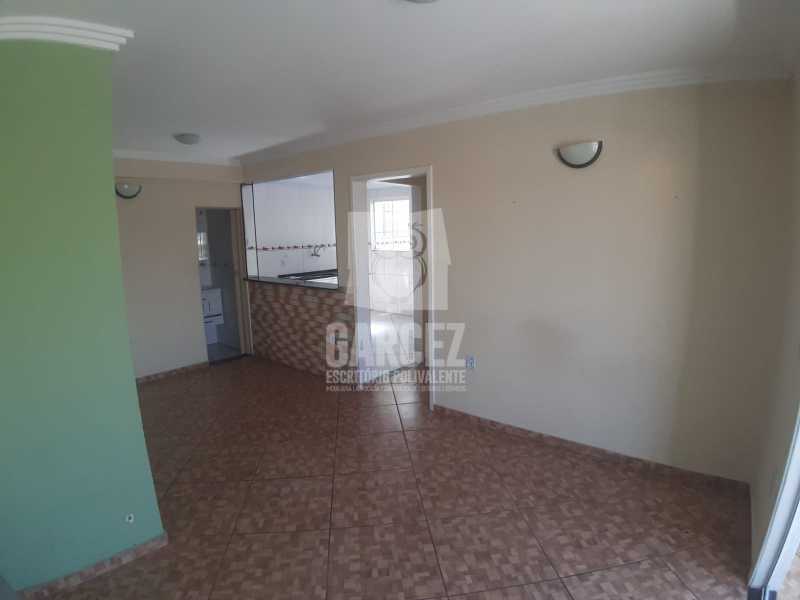 Conheça 21 do imóvel - Casa em Condomínio 2 quartos à venda Honório Gurgel, Rio de Janeiro - R$ 150.000 - GICN20054 - 22 21 - 22