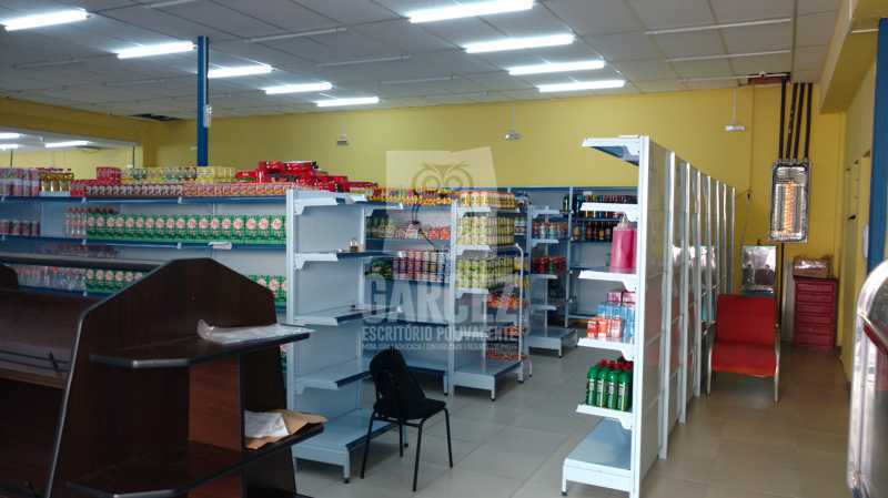 Conheça 03 do imóvel - Loja 240m² à venda Madureira, Rio de Janeiro - R$ 980.000 - GILJ10001 - 5 03 - 5