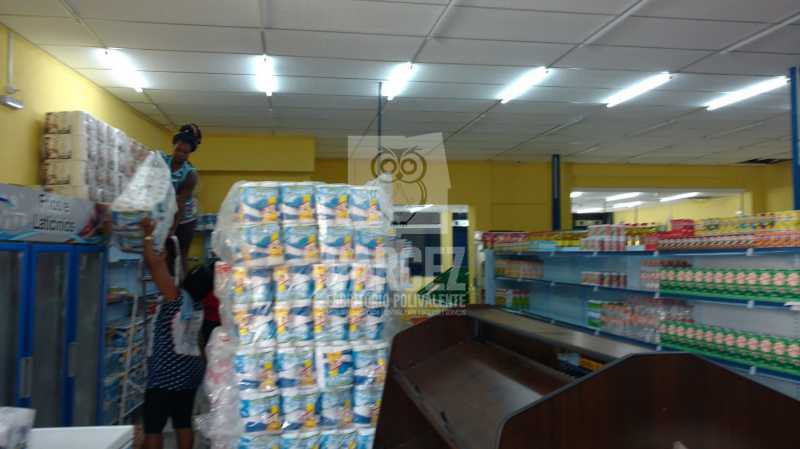 Conheça 04 do imóvel - Loja 240m² à venda Madureira, Rio de Janeiro - R$ 980.000 - GILJ10001 - 6 04 - 6