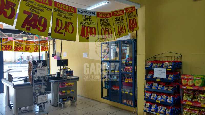 Conheça 07 do imóvel - Loja 240m² à venda Madureira, Rio de Janeiro - R$ 980.000 - GILJ10001 - 8 07 - 8