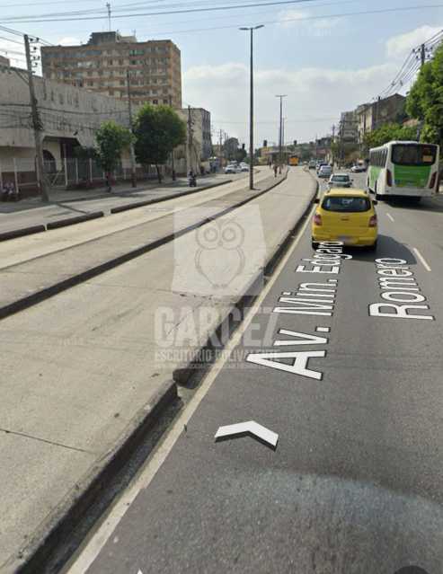 Conheça 13 do imóvel - Loja 240m² à venda Madureira, Rio de Janeiro - R$ 980.000 - GILJ10001 - 13 13 - 13