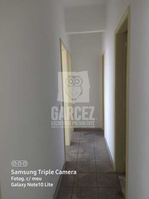 Conheça 04. do imóvel - Apartamento 2 quartos à venda Madureira, Rio de Janeiro - R$ 200.000 - GIAP20128 - 5 04. - 5