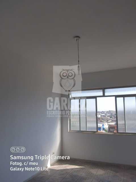 Conheça 05. do imóvel - Apartamento 2 quartos à venda Madureira, Rio de Janeiro - R$ 200.000 - GIAP20128 - 6 05. - 6