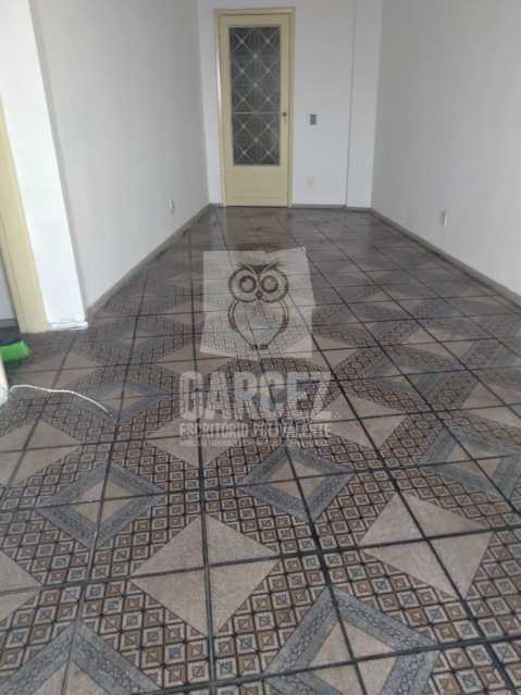 Conheça 06. do imóvel - Apartamento 2 quartos à venda Madureira, Rio de Janeiro - R$ 200.000 - GIAP20128 - 7 06. - 7