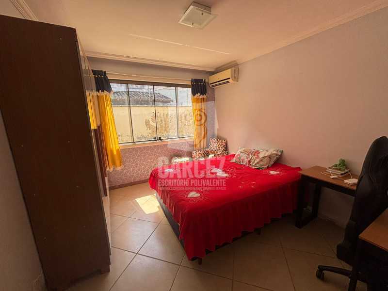 Conheça 04 do imóvel - Casa 3 quartos à venda Enseada das Gaivotas, Rio das Ostras - R$ 750.000 - GICA30048 - 4 04 - 4