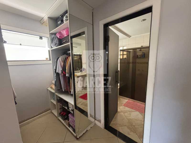 Conheça 07 do imóvel - Casa 3 quartos à venda Enseada das Gaivotas, Rio das Ostras - R$ 750.000 - GICA30048 - 7 07 - 7