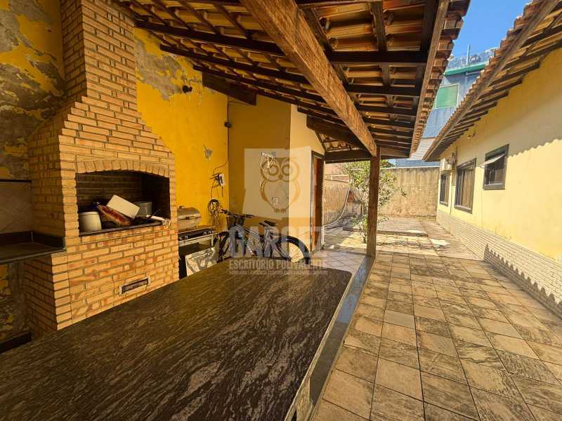 Conheça 21 do imóvel - Casa 3 quartos à venda Enseada das Gaivotas, Rio das Ostras - R$ 750.000 - GICA30048 - 20 21 - 20