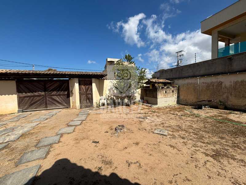 Conheça 28 do imóvel - Casa 3 quartos à venda Enseada das Gaivotas, Rio das Ostras - R$ 750.000 - GICA30048 - 27 28 - 27