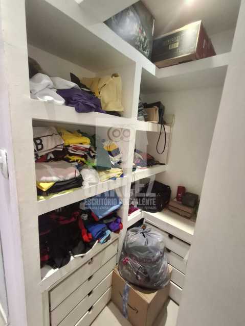 Conheça 18. do imóvel - Apartamento 2 quartos à venda Bento Ribeiro, Rio de Janeiro - R$ 230.000 - GIAP20143 - 20 18. - 20