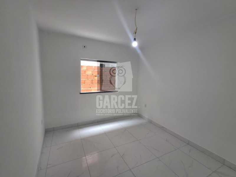 Conheça 03. do imóvel - Apartamento 2 quartos à venda Bento Ribeiro, Rio de Janeiro - R$ 225.000 - GIAP20148 - 4 03. - 4