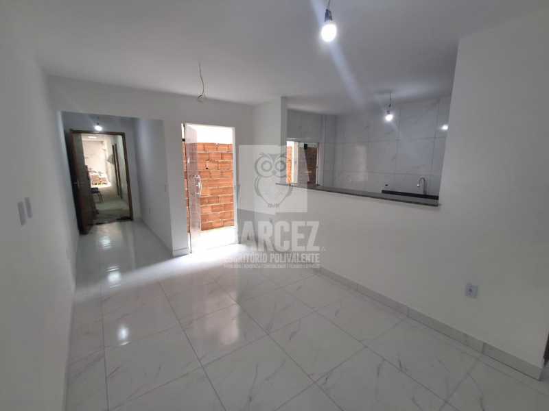 Conheça 12. do imóvel - Apartamento 2 quartos à venda Bento Ribeiro, Rio de Janeiro - R$ 225.000 - GIAP20148 - 1 12. - 1