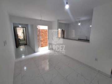 Apartamento 2 quartos à venda Bento Ribeiro, Rio de Janeiro - R$ 225.000 - GIAP20148 Apartamento 2 quartos à venda Bento Ribeiro, Rio de Janeiro - R$ 225.000 - GIAP20148